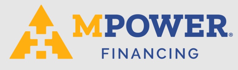 How to Apply for a Loan from MPOWER Financing?